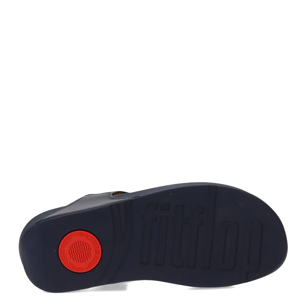 Women's FitFlop, Lulu Thong Sandal