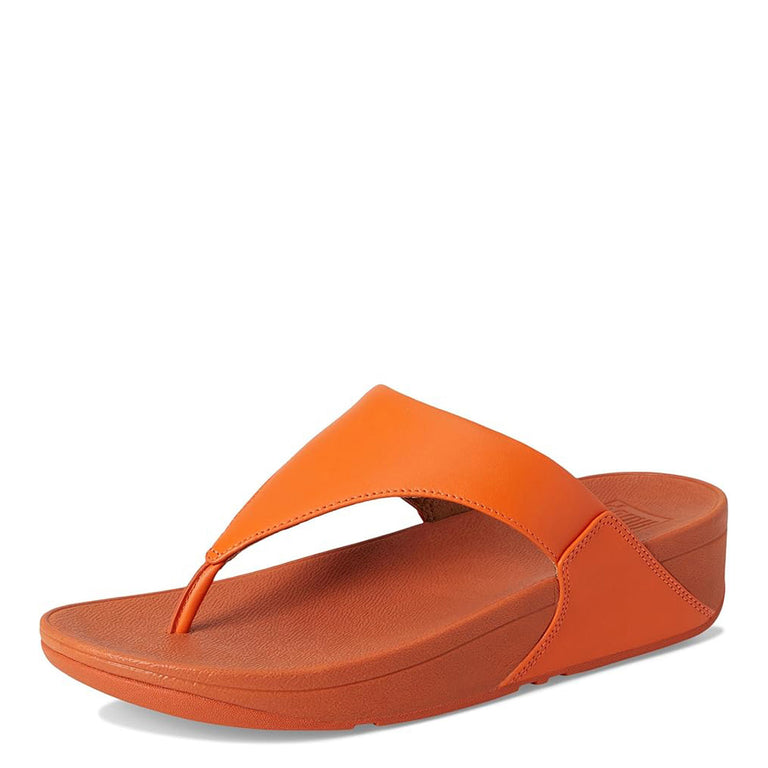 Women's FitFlop, Lulu Thong Sandal