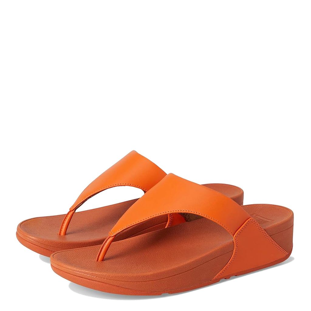Women's FitFlop, Lulu Thong Sandal