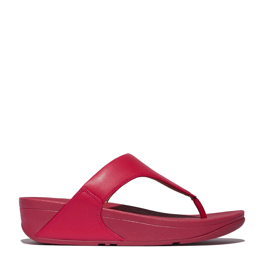 Women's FitFlop, Lulu Thong Sandal