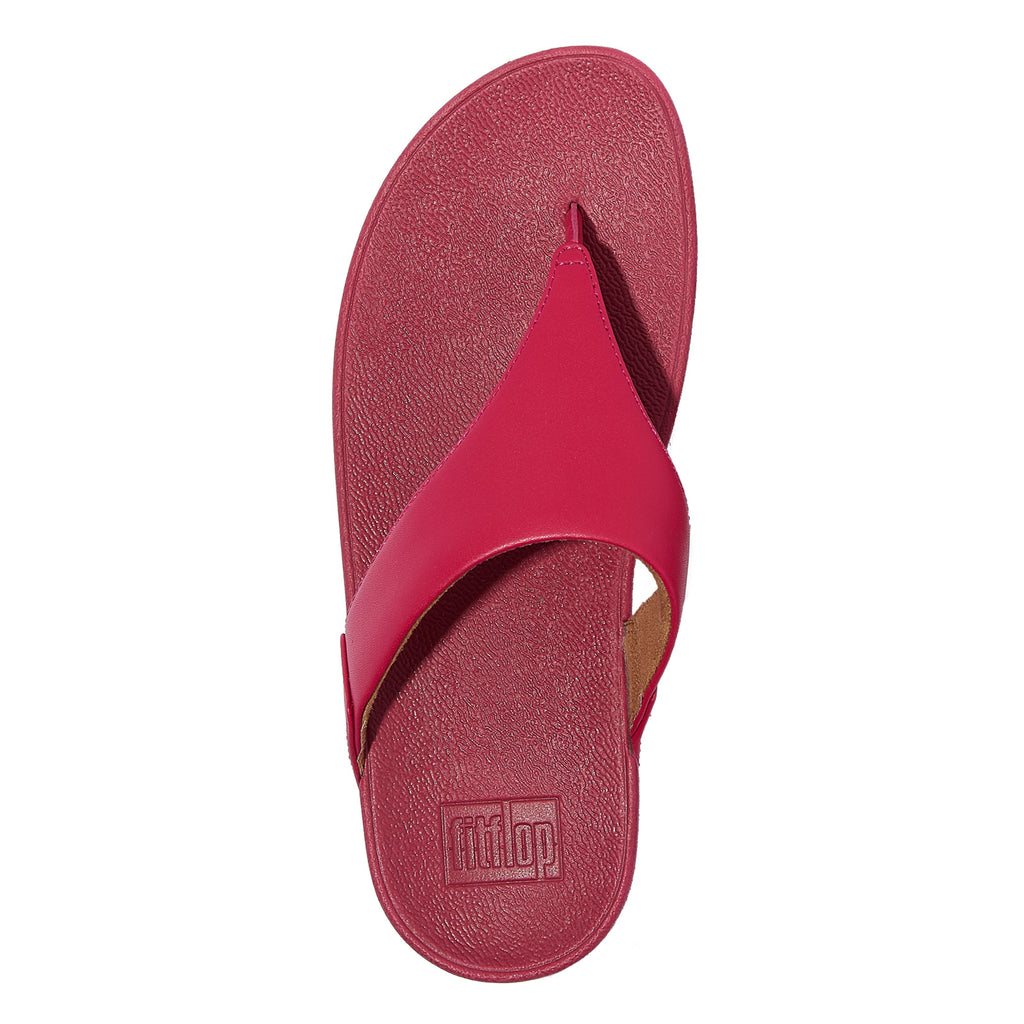 Women's FitFlop, Lulu Thong Sandal