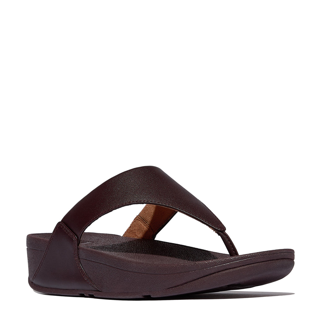 Women's FitFlop, Lulu Thong Sandal