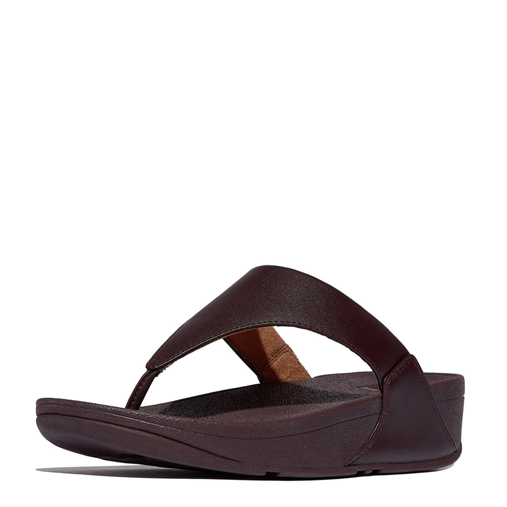 Women's FitFlop, Lulu Thong Sandal