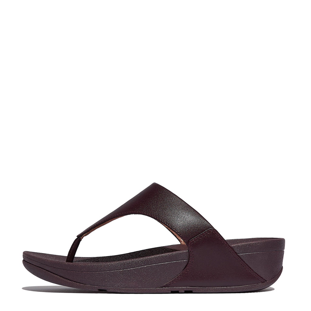 Women's FitFlop, Lulu Thong Sandal