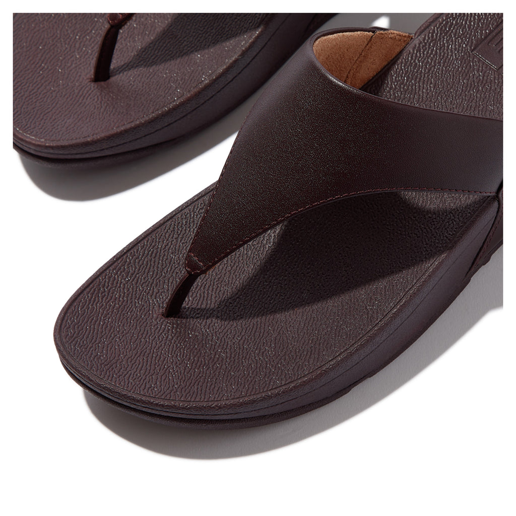Women's FitFlop, Lulu Thong Sandal