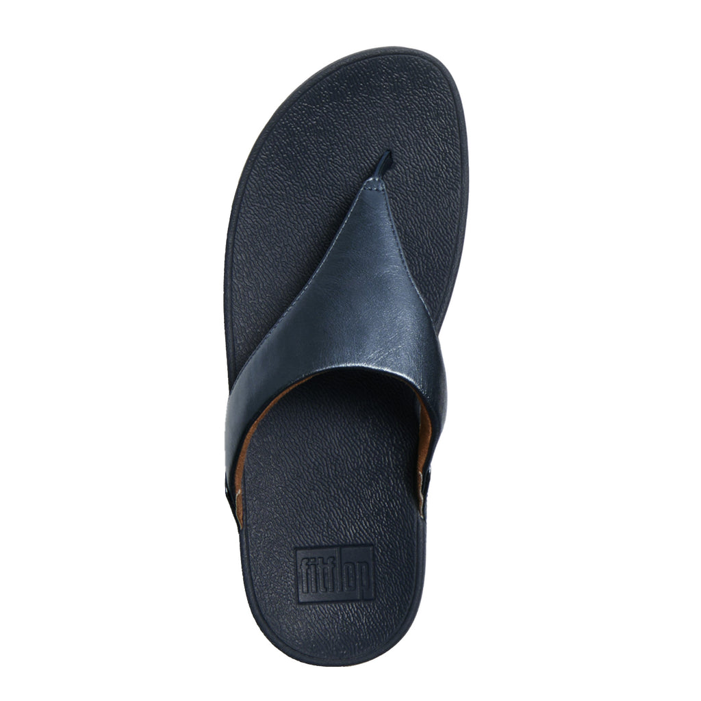 Women's FitFlop, Lulu Thong Sandal