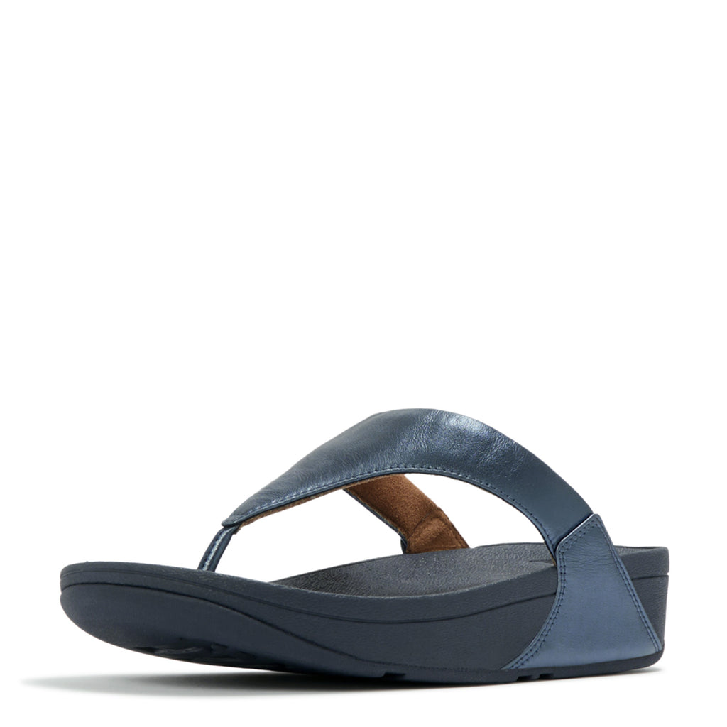 [POS] Women's FitFlop Lulu Thong Sandal