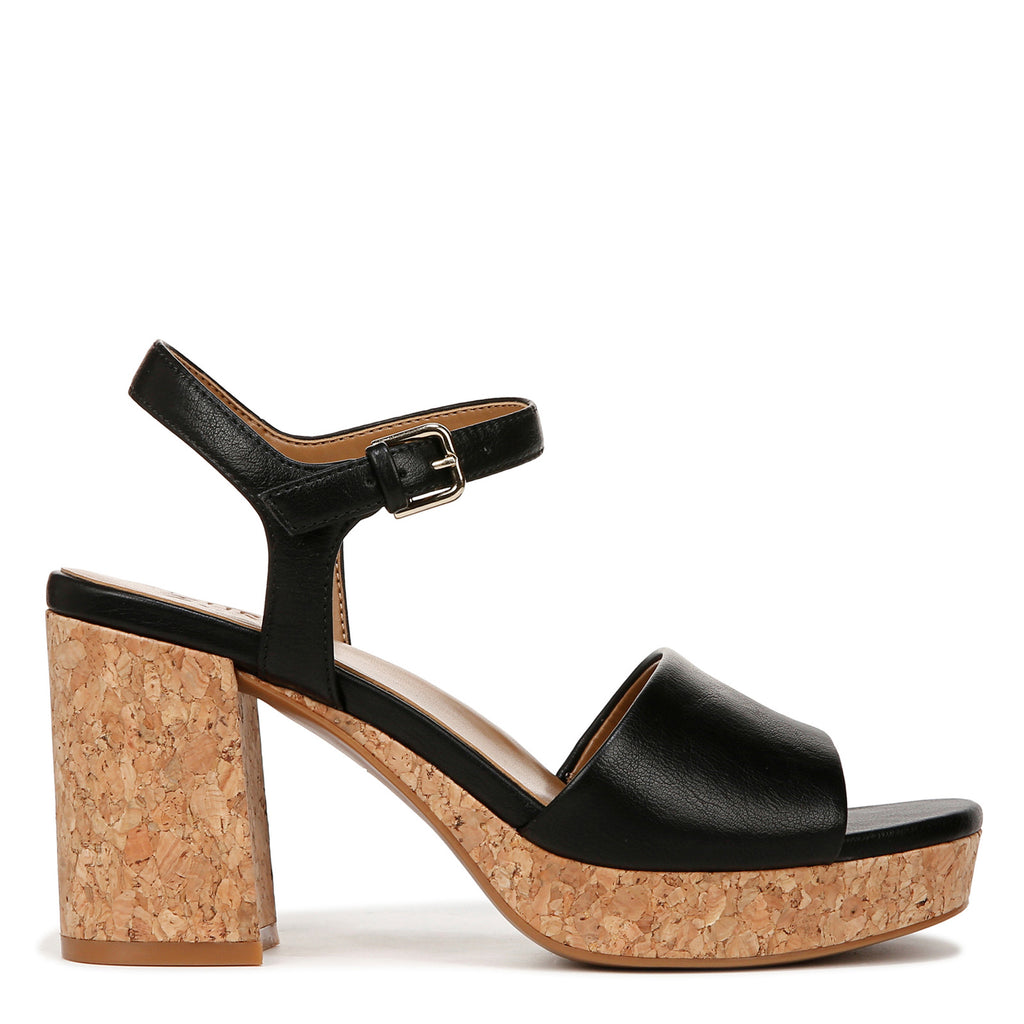 Women's Naturalizer, Lilly Sandal