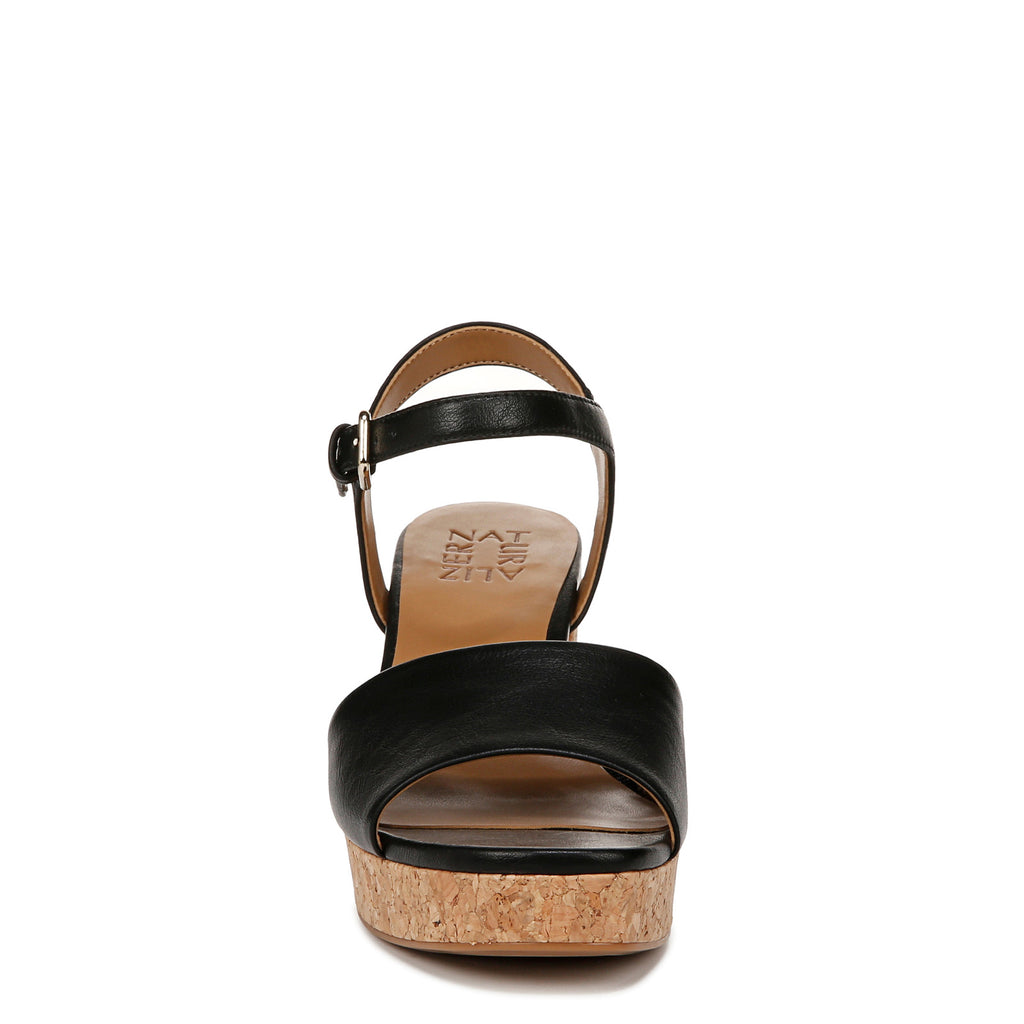 Women's Naturalizer, Lilly Sandal