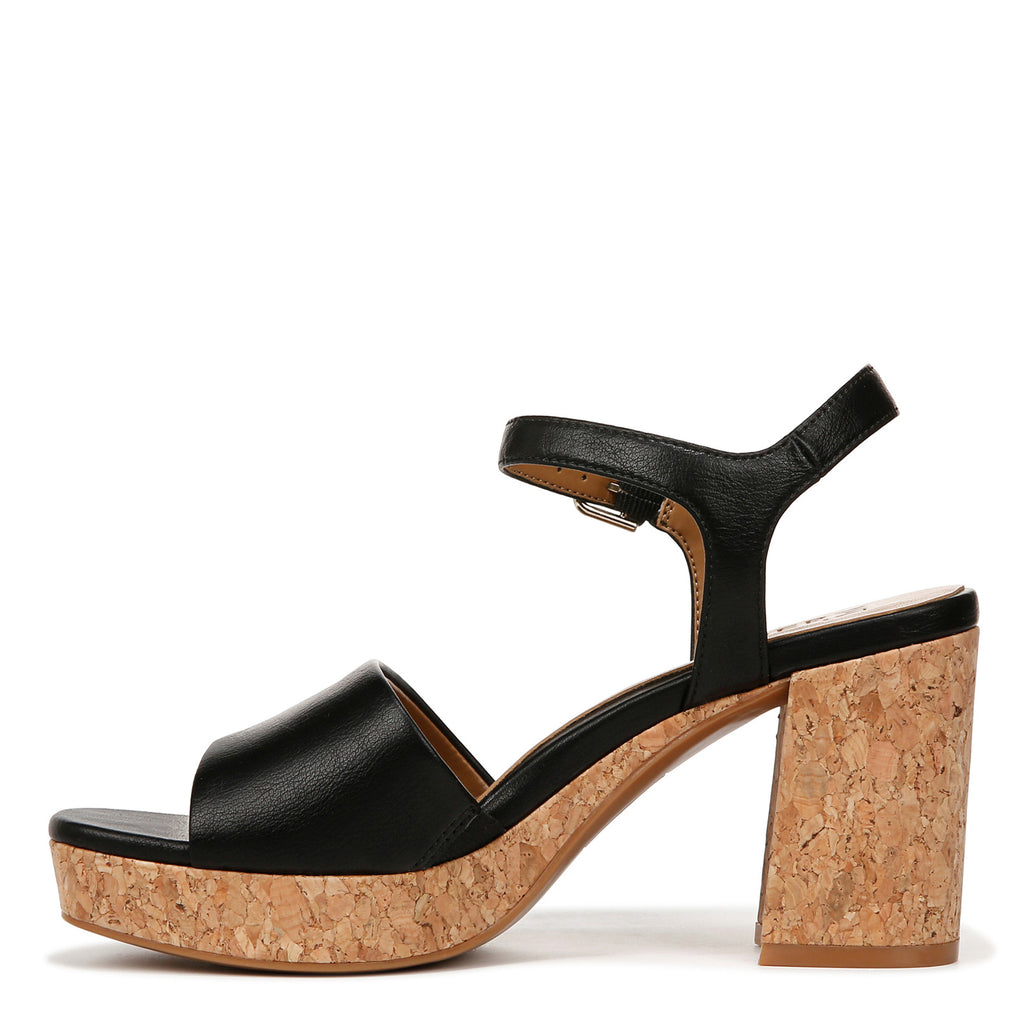 Women's Naturalizer, Lilly Sandal