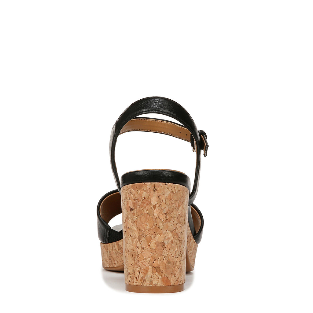 Women's Naturalizer, Lilly Sandal