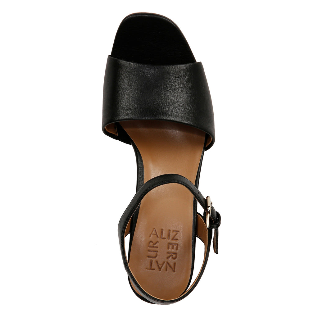 Women's Naturalizer, Lilly Sandal