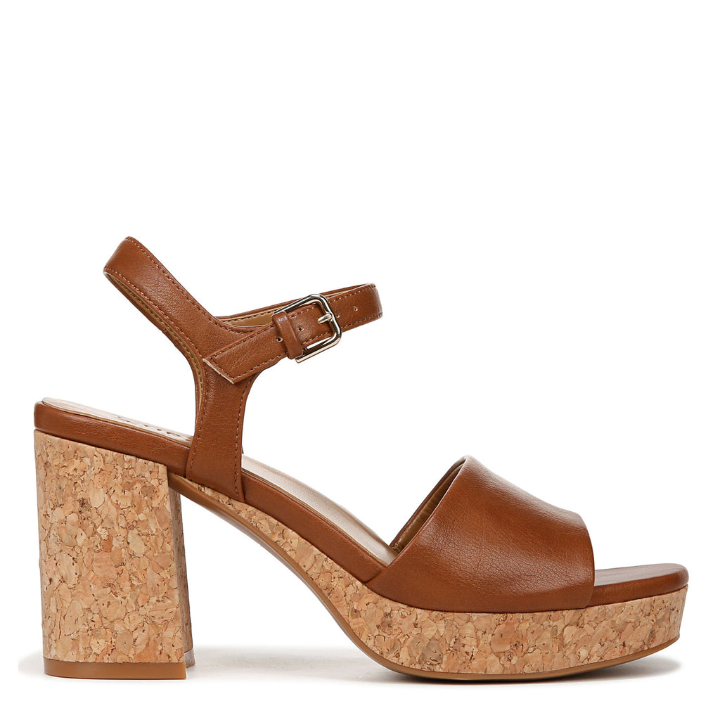 Women's Naturalizer, Lilly Sandal