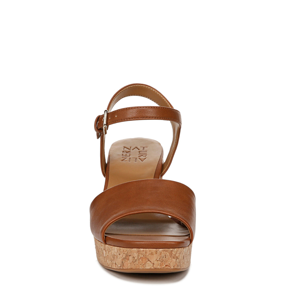 Women's Naturalizer, Lilly Sandal