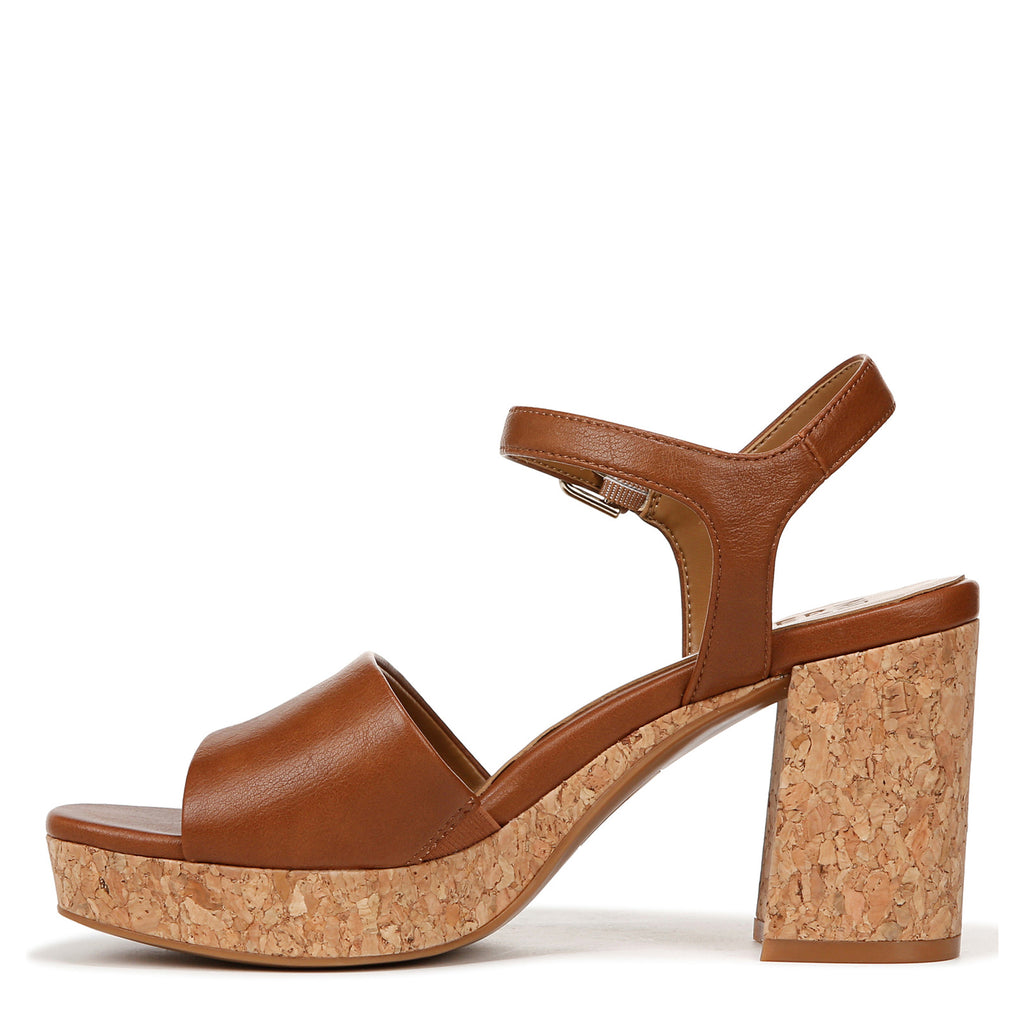 Women's Naturalizer, Lilly Sandal