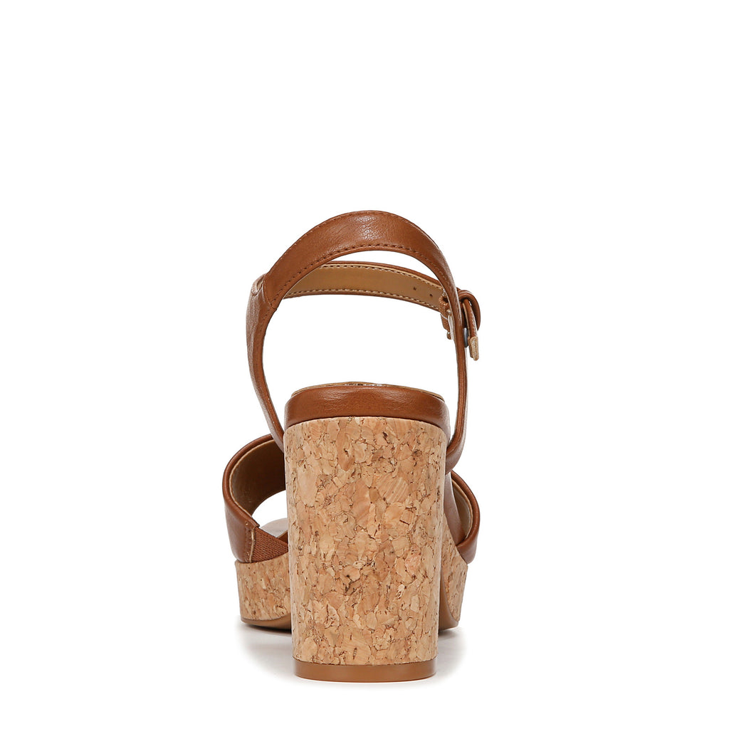 Women's Naturalizer, Lilly Sandal