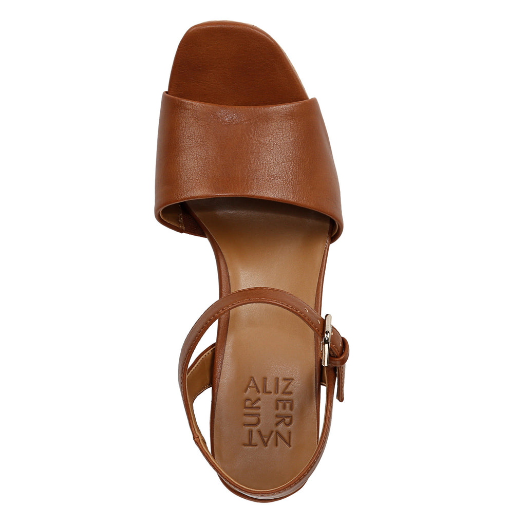 Women's Naturalizer, Lilly Sandal