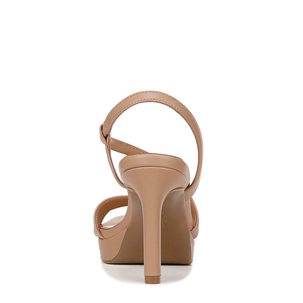 Women's Naturalizer, Abby Sandal