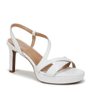 Women's Naturalizer, Abby Sandal