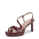 Women's Naturalizer, Abby Sandal