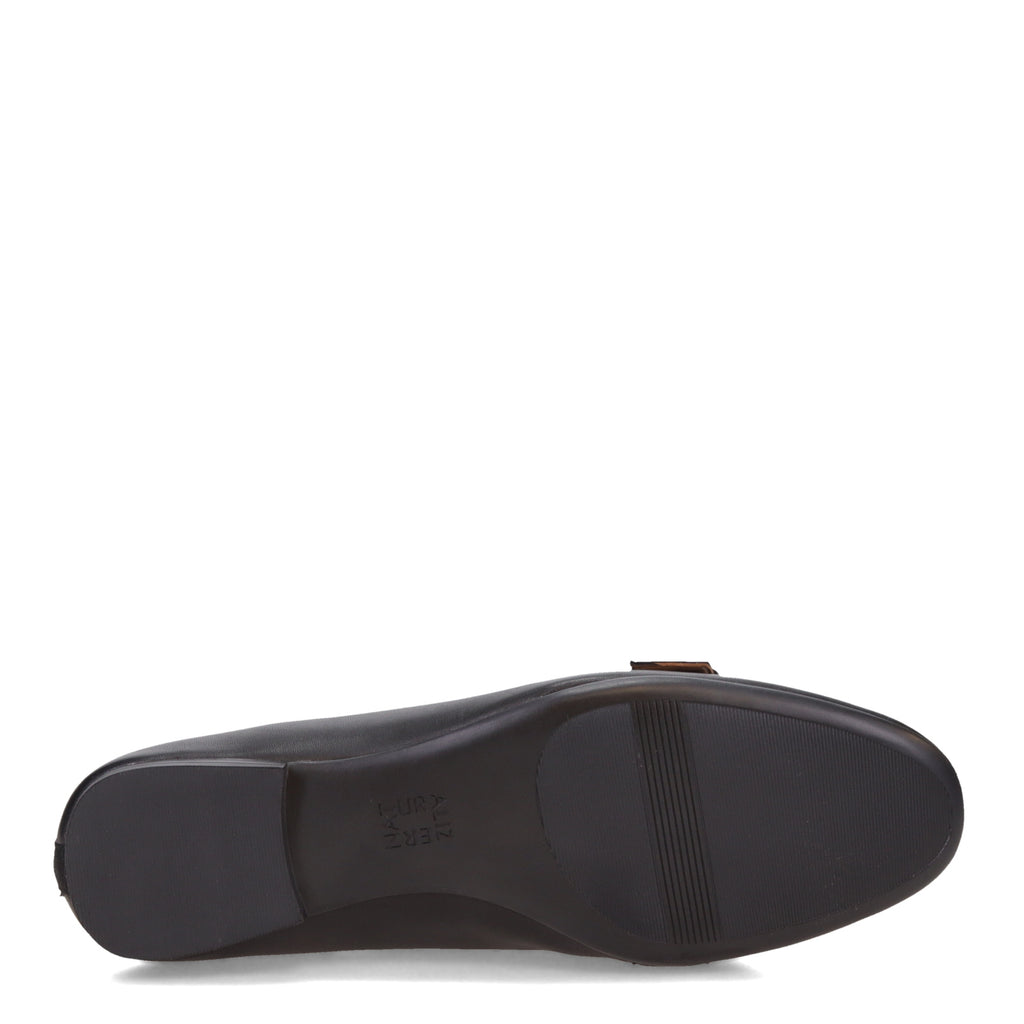 Women's Naturalizer, Lola Loafer