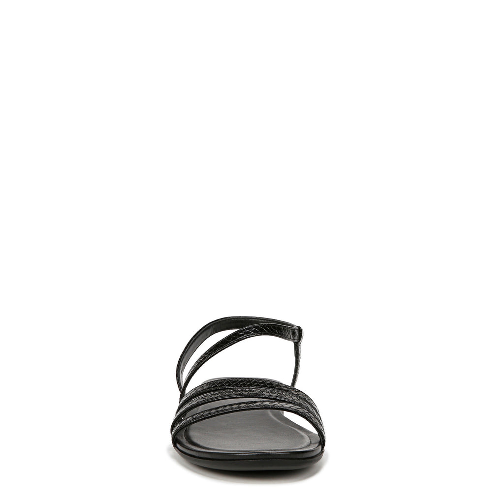 Women's Naturalizer, Salma Sandal