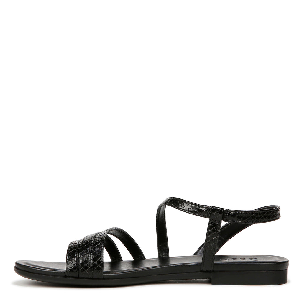 Women's Naturalizer, Salma Sandal