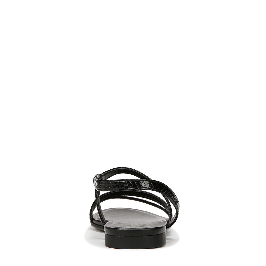 Women's Naturalizer, Salma Sandal