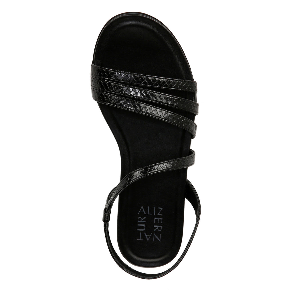 Women's Naturalizer, Salma Sandal