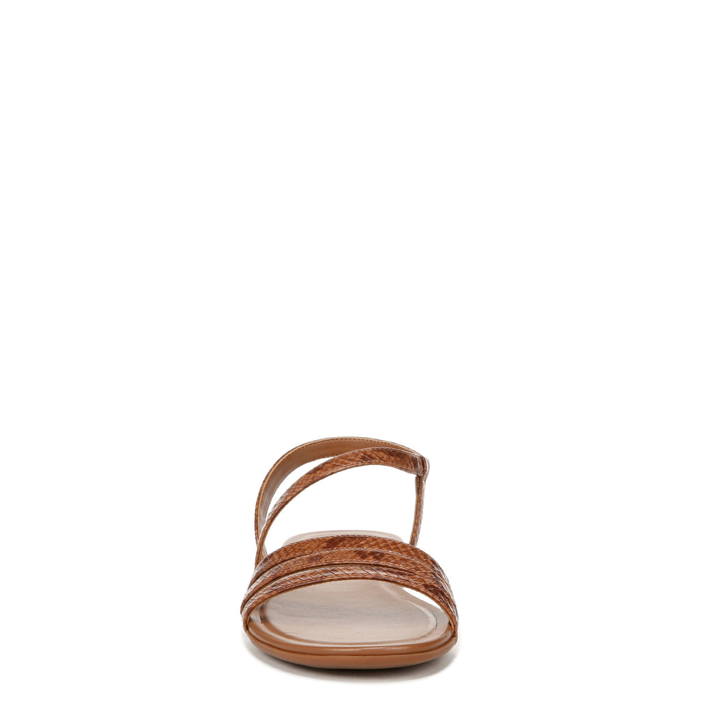 Women's Naturalizer, Salma Sandal