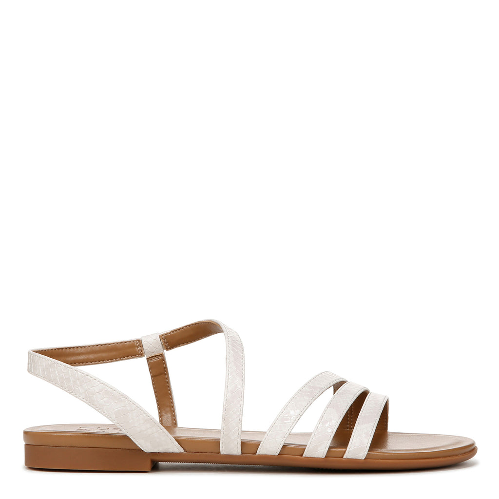 Women's Naturalizer, Salma Sandal