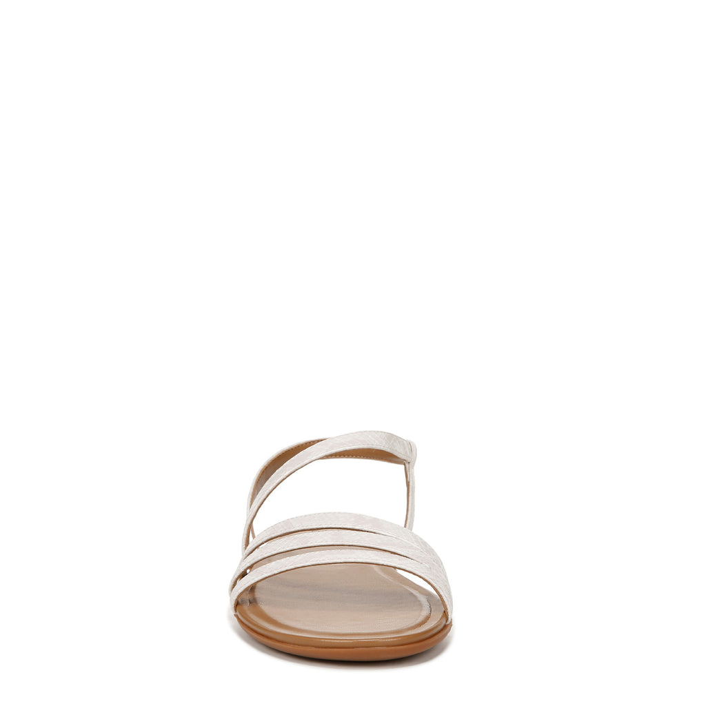 Women's Naturalizer, Salma Sandal