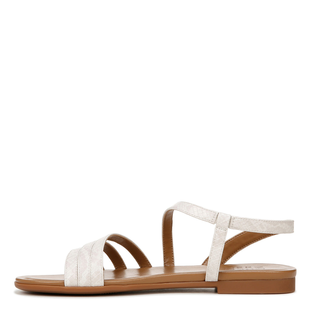 Women's Naturalizer, Salma Sandal