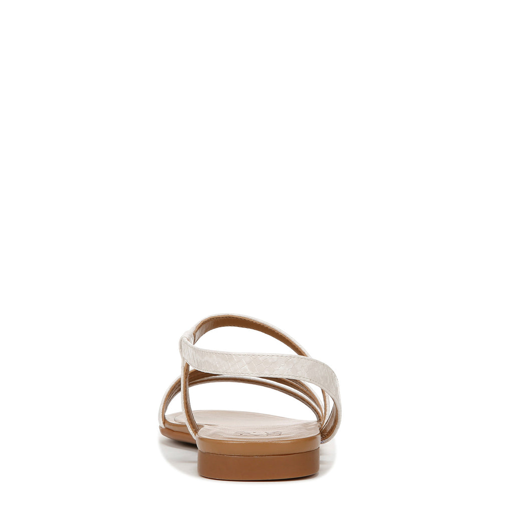 Women's Naturalizer, Salma Sandal