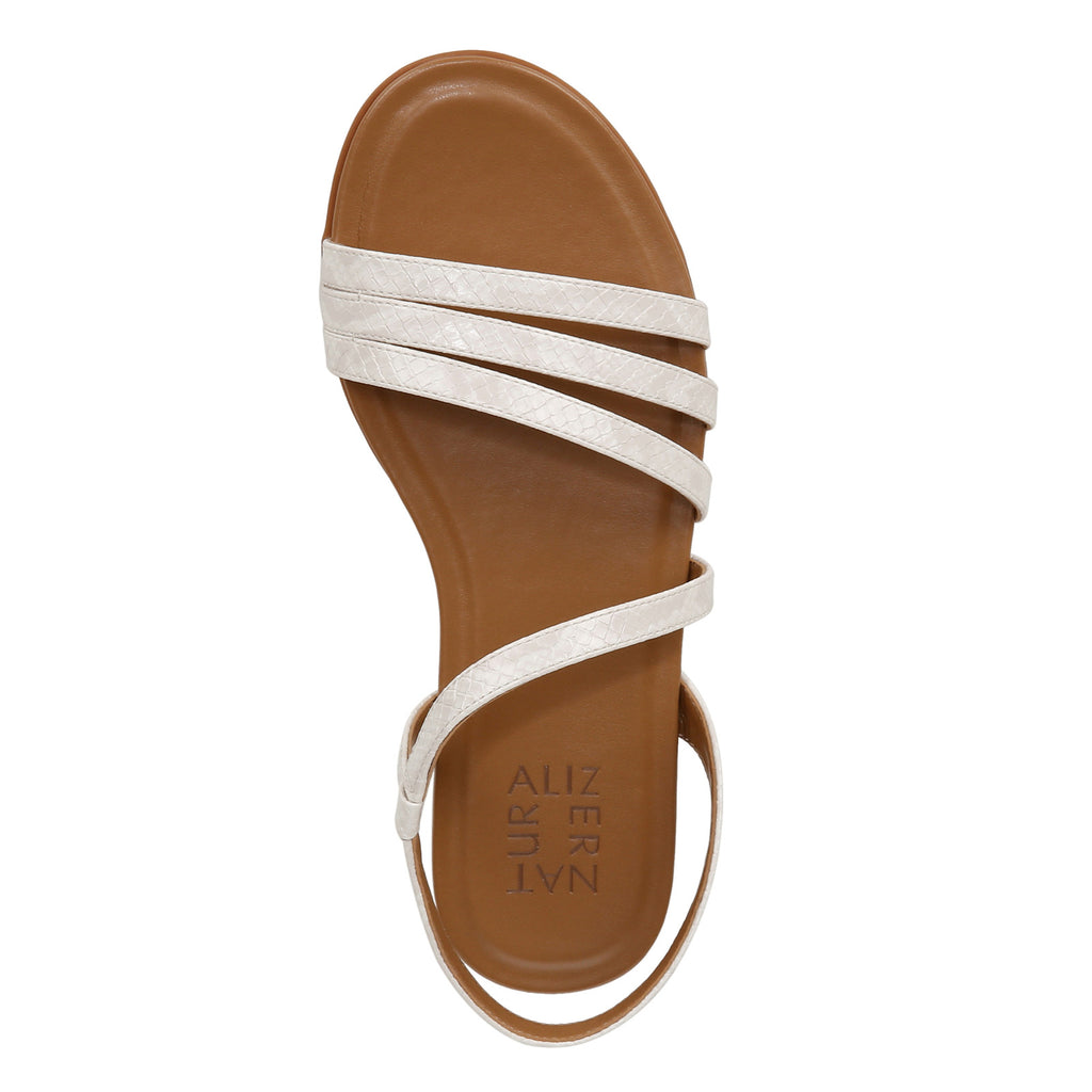 Women's Naturalizer, Salma Sandal