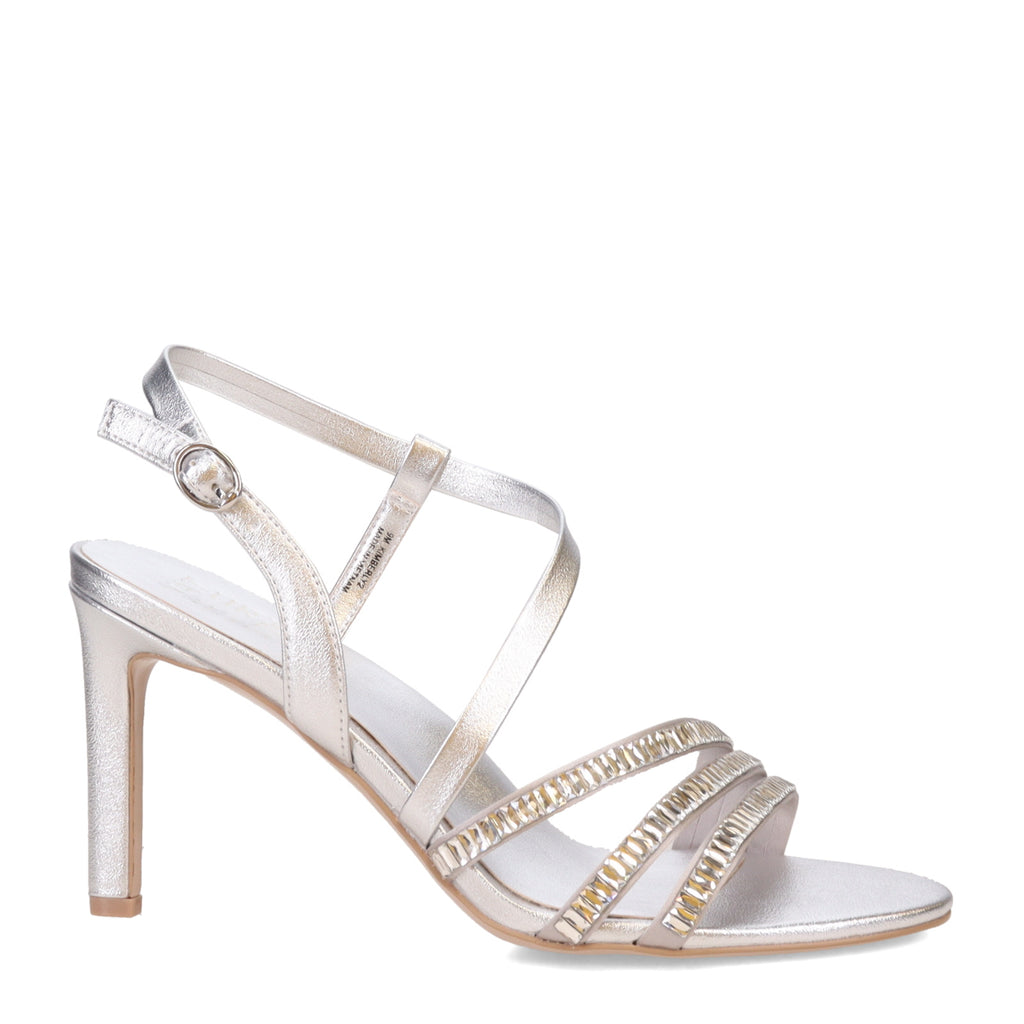 Women's Naturalizer, Kimberly 2 Sandal