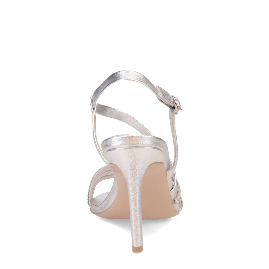 Women's Naturalizer, Kimberly 2 Sandal