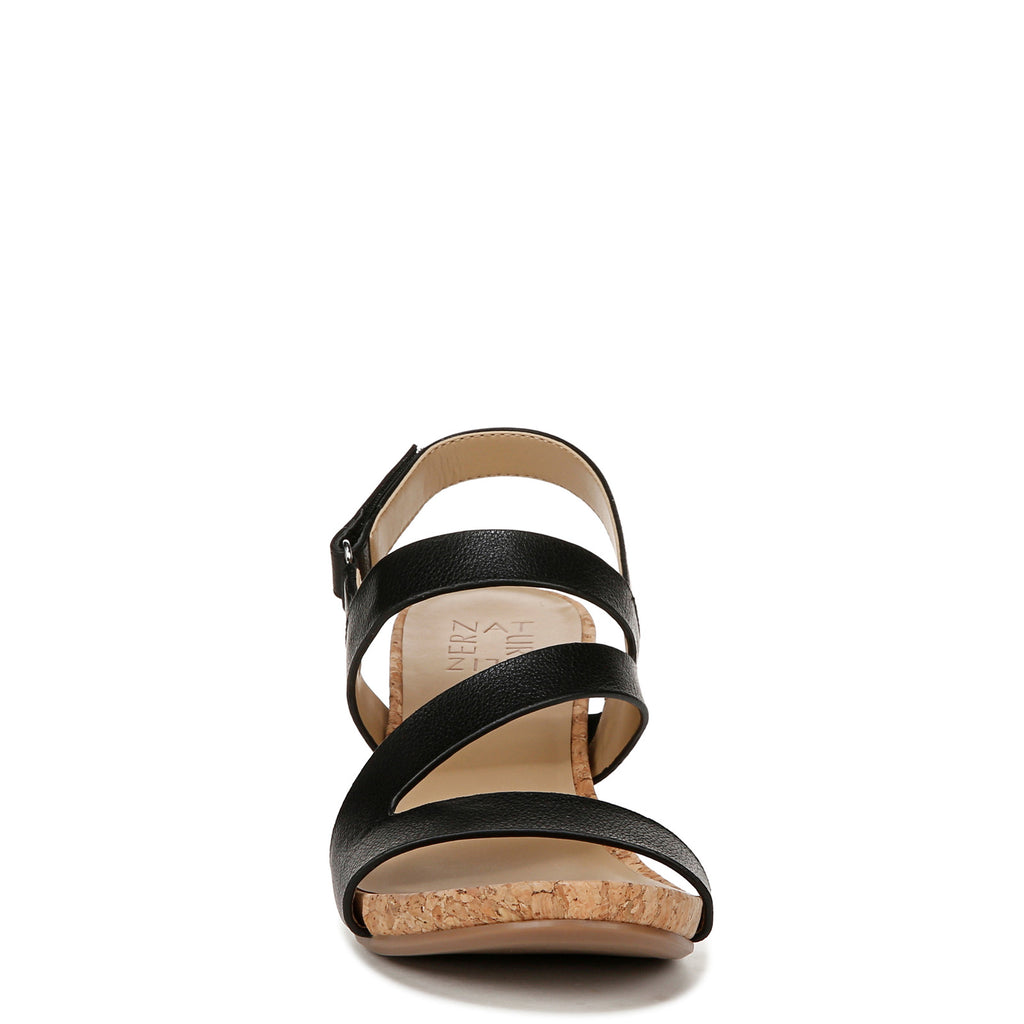 Women's Naturalizer, Adria Sandal