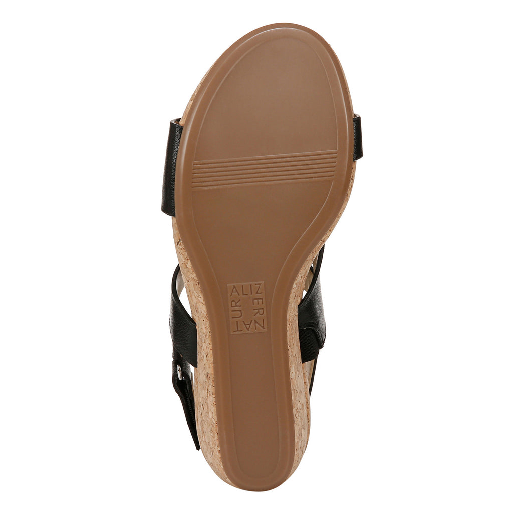 Women's Naturalizer, Adria Sandal