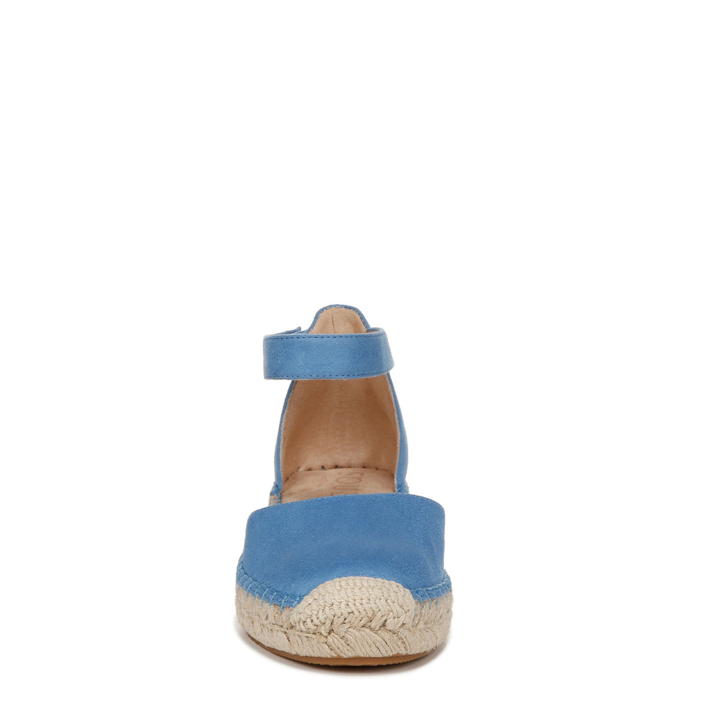 Women's SOUL Naturalizer, Wren Espadrille