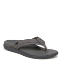 Men's Vionic, Tide II Sandal