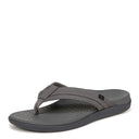 Men's Vionic, Tide II Sandal