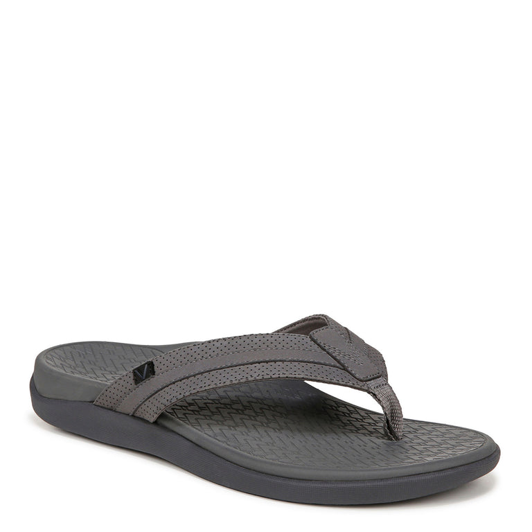 Men's Vionic, Tide II Sandal
