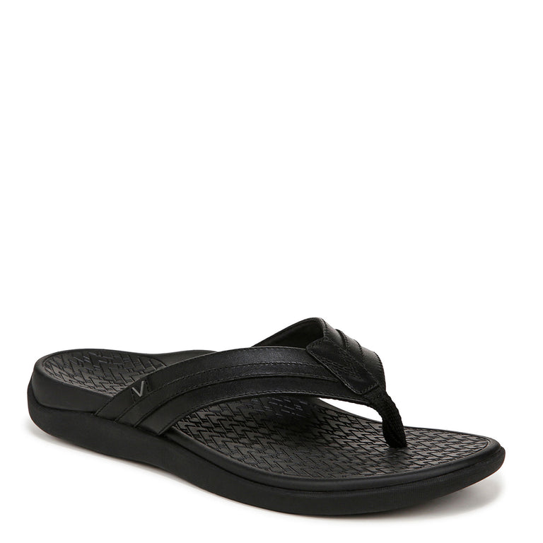 Men's Vionic, Tide II Sandal