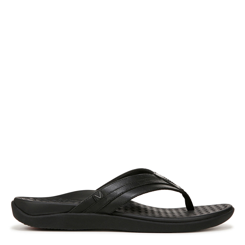Men's Vionic, Tide II Sandal