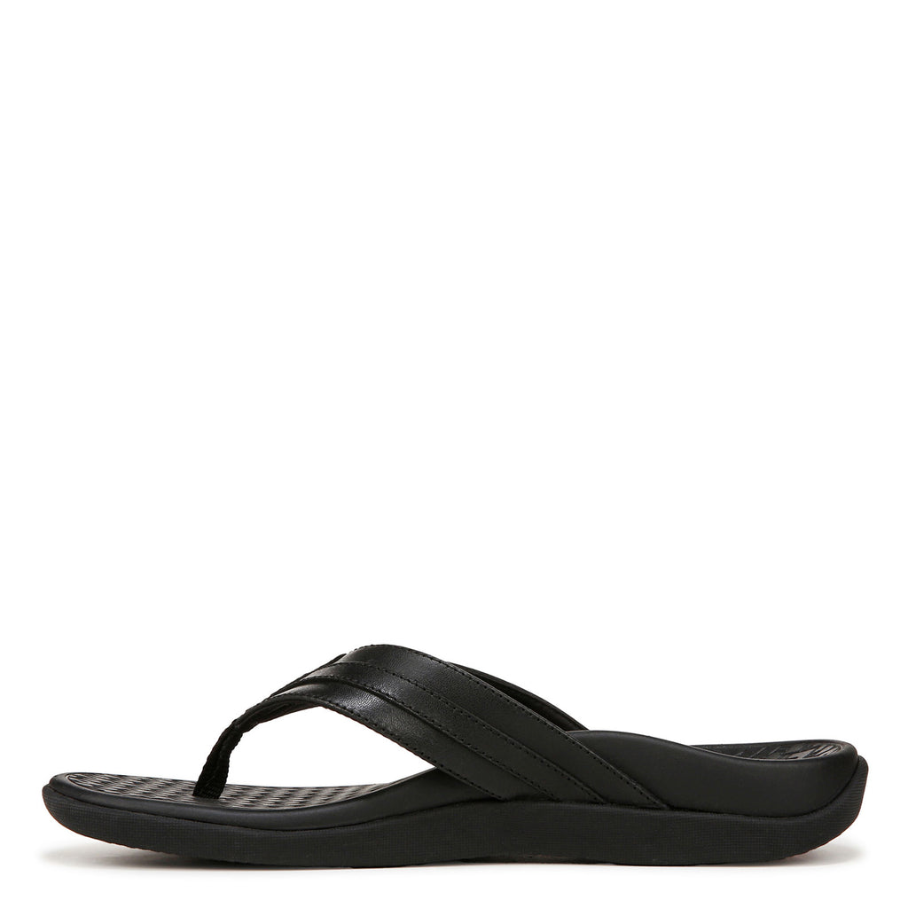 Men's Vionic, Tide II Sandal