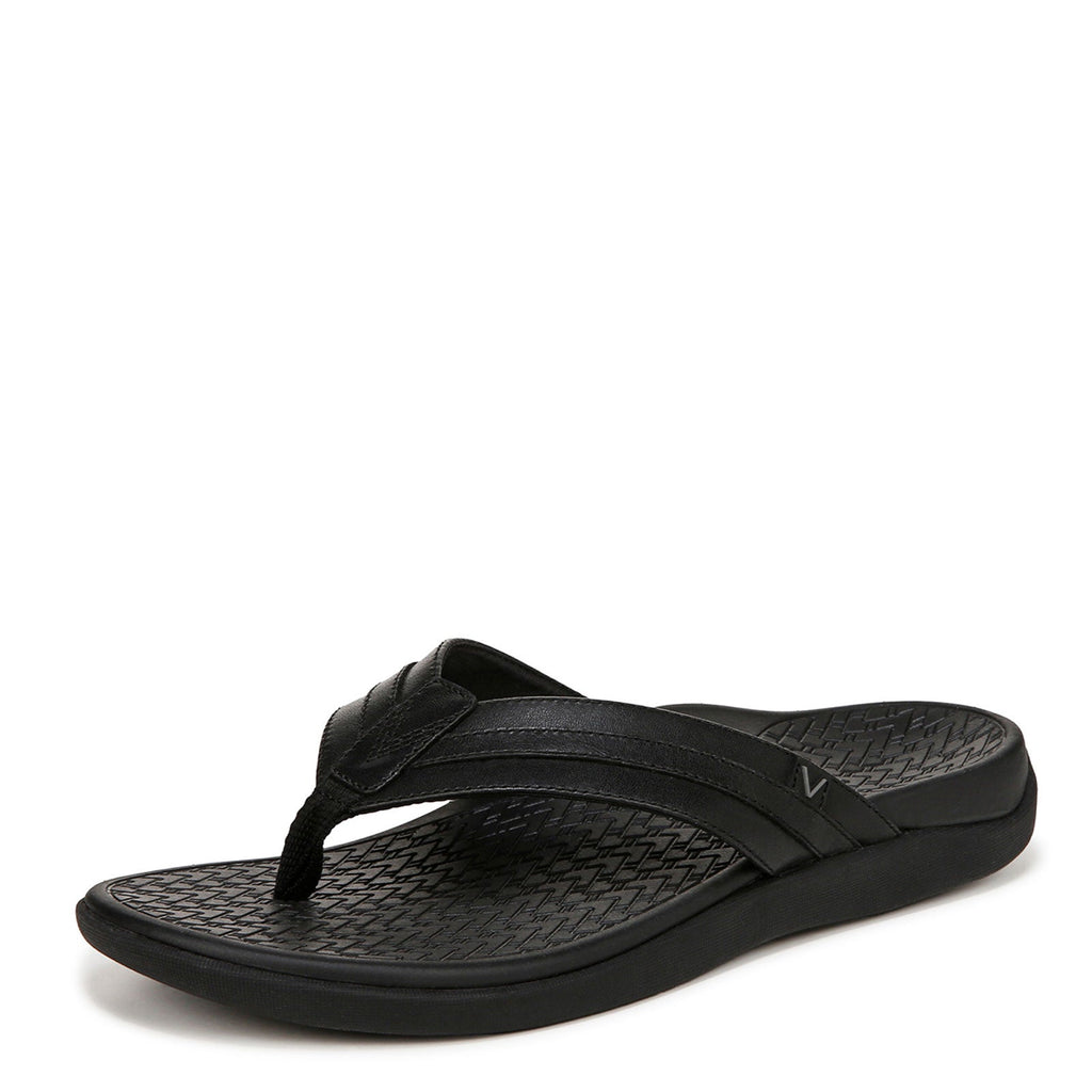 Men's Vionic, Tide II Sandal