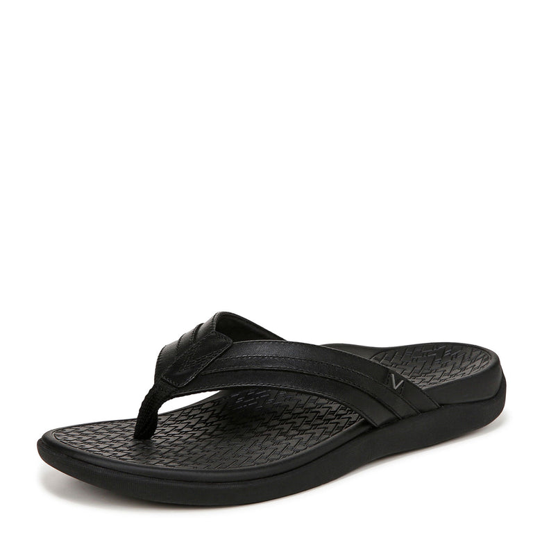 Men's Vionic, Tide II Sandal