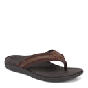 Men's Vionic, Tide II Sandal