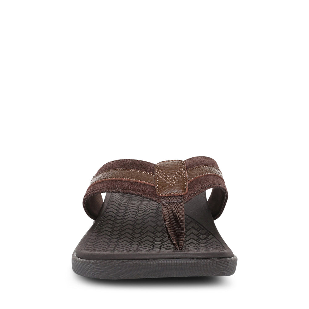 Men's Vionic, Tide II Sandal & Peltz Shoes
